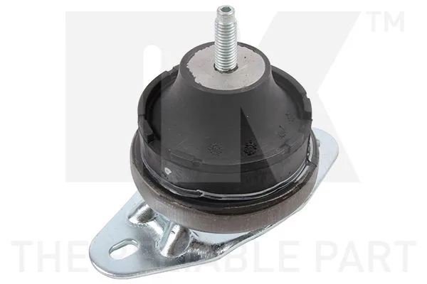 Felfüggesztés, Motor - NK (59719028)
