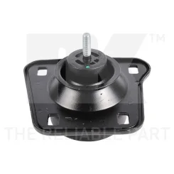 Felfüggesztés, Motor - NK (59725030)