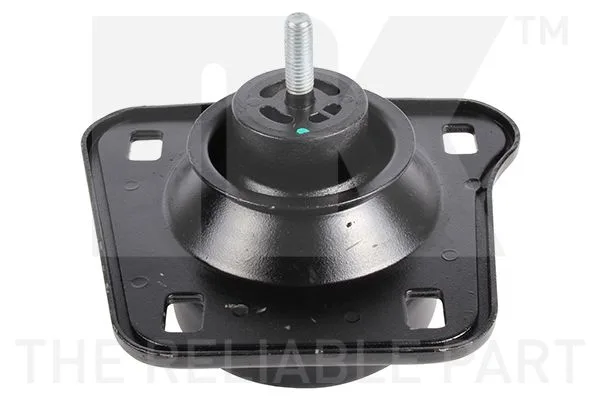 Felfüggesztés, Motor - NK (59725030)
