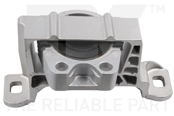 Felfüggesztés, Motor - NK (59725056)