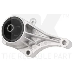 Felfüggesztés, Motor - NK (59736009)