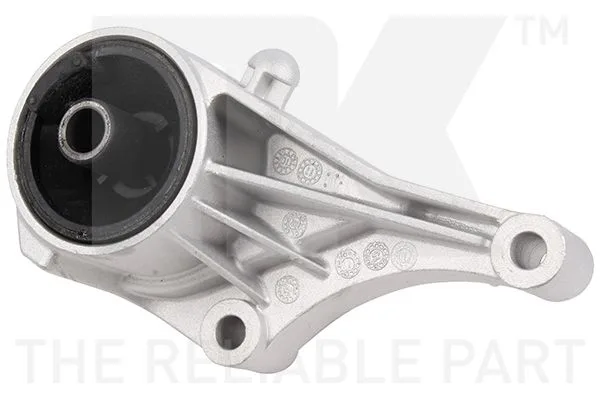 Felfüggesztés, Motor - NK (59736009)