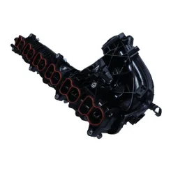 Szívócső Modul - MAXGEAR (17-0278)