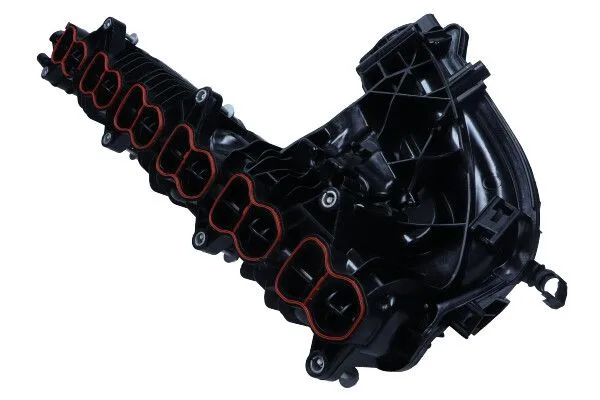Szívócső Modul - MAXGEAR (17-0278)
