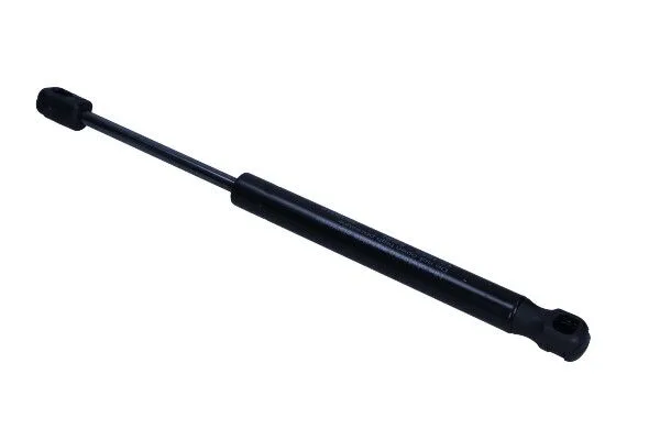 Gázrugó, Csomag-/Poggyásztér - MAXGEAR (12-1952)