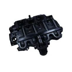 Szelepfedél - MAXGEAR (28-0883)