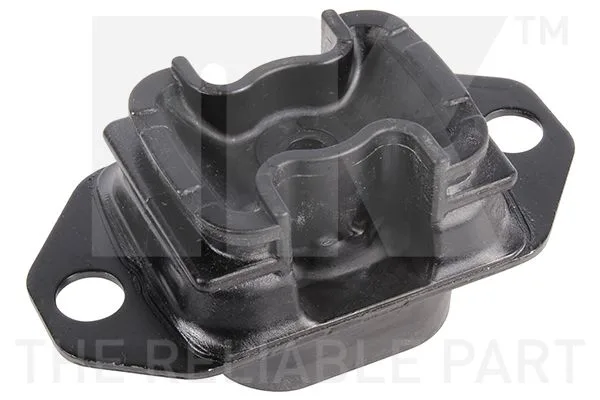 Felfüggesztés, Motor - NK (59739042)