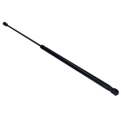 Gázrugó, Csomag-/Poggyásztér - MAXGEAR (12-2022)