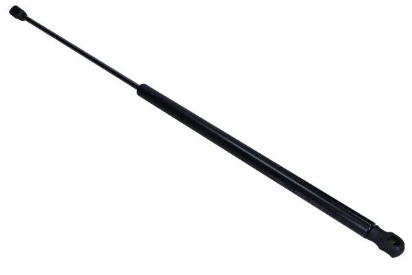 Gázrugó, Csomag-/Poggyásztér - MAXGEAR (12-2022)