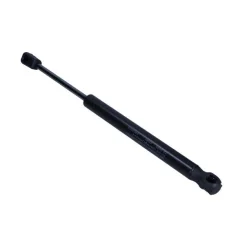 Gázrugó, Csomag-/Poggyásztér - MAXGEAR (12-2038)