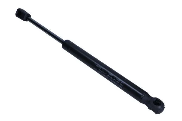 Gázrugó, Csomag-/Poggyásztér - MAXGEAR (12-2038)