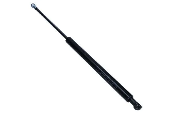 Gázrugó, Csomag-/Poggyásztér - MAXGEAR (12-2040)