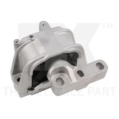 Felfüggesztés, Motor - NK (59747030)