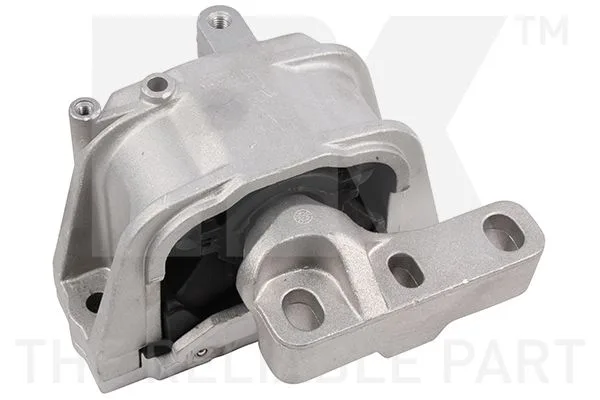 Felfüggesztés, Motor - NK (59747030)