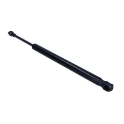 Gázrugó, Csomag-/Poggyásztér - MAXGEAR (12-2051)