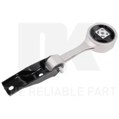 Felfüggesztés, Motor - NK (59747090)