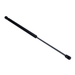 Gázrugó, Csomag-/Poggyásztér - MAXGEAR (12-2065)