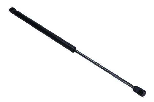 Gázrugó, Csomag-/Poggyásztér - MAXGEAR (12-2065)