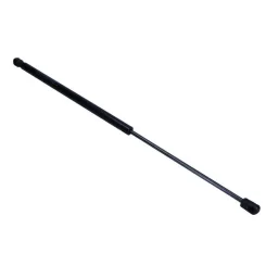 Gázrugó, Csomag-/Poggyásztér - MAXGEAR (12-2074)