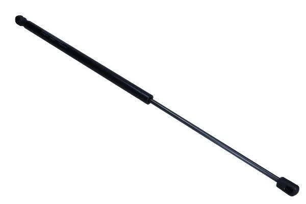Gázrugó, Csomag-/Poggyásztér - MAXGEAR (12-2074)