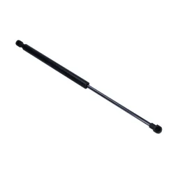 Gázrugó, Csomag-/Poggyásztér - MAXGEAR (12-2104)