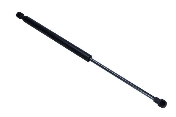 Gázrugó, Csomag-/Poggyásztér - MAXGEAR (12-2104)