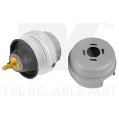 Felfüggesztés, Motor - NK (59747130)