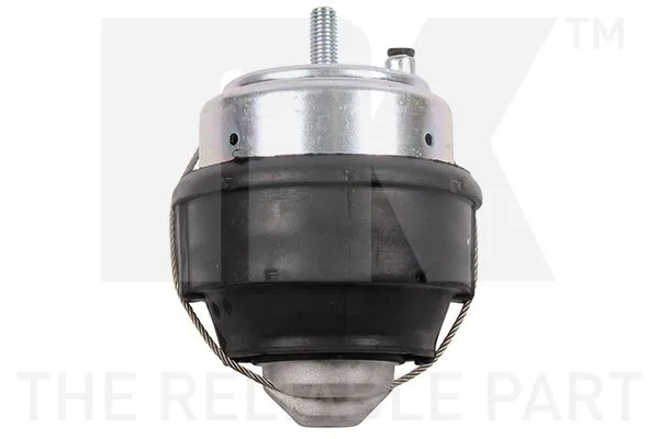 Felfüggesztés, Motor - NK (59748012)