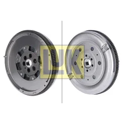Lendkerék - Schaeffler LuK (415087410)