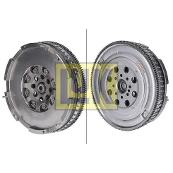 Lendkerék - Schaeffler LuK (415094210)