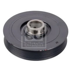 Szíjtárcsa, Főtengely - FEBI BILSTEIN (FE108067)