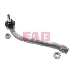 Vezetőkar Fej - Schaeffler FAG (840105910)