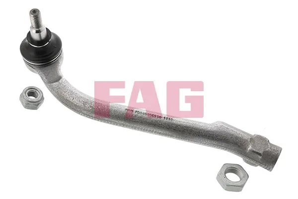 Vezetőkar Fej - Schaeffler FAG (840105910)