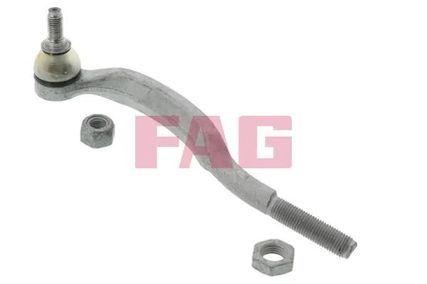 Vezetőkar Fej - Schaeffler FAG (840106410)