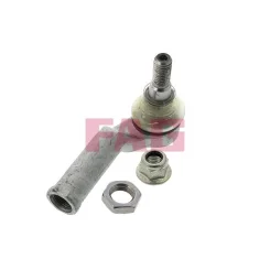 Vezetőkar Fej - Schaeffler FAG (840107510)