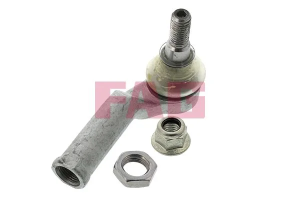 Vezetőkar Fej - Schaeffler FAG (840107510)