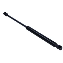 Gázrugó, Csomag-/Poggyásztér - MAXGEAR (12-1850)