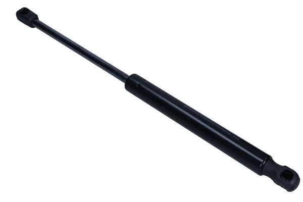 Gázrugó, Csomag-/Poggyásztér - MAXGEAR (12-1850)