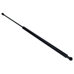 Gázrugó, Csomag-/Poggyásztér - MAXGEAR (12-1852)