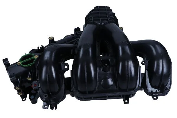 Szívócső Modul - MAXGEAR (17-0267)