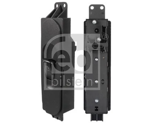 Kapcsoló, Ablakemelő - FEBI BILSTEIN (FE107794)