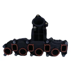 Szívócső Modul - MAXGEAR (17-0280)