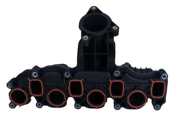 Szívócső Modul - MAXGEAR (17-0280)
