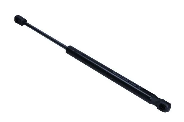 Gázrugó, Csomag-/Poggyásztér - MAXGEAR (12-1986)