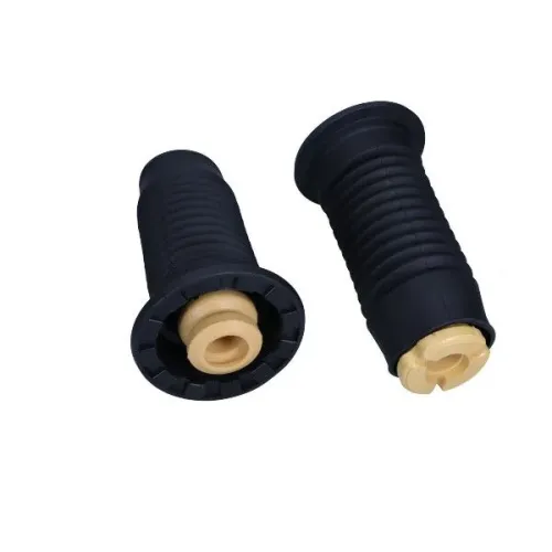 Porvédő Készlet, Lengéscsillapító - MAXGEAR (72-3673)