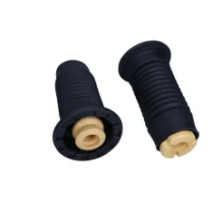 Porvédő Készlet, Lengéscsillapító - MAXGEAR (72-3673)
