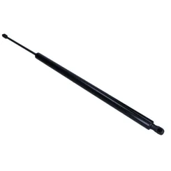Gázrugó, Csomag-/Poggyásztér - MAXGEAR (12-2004)