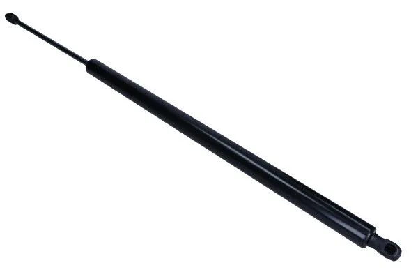 Gázrugó, Csomag-/Poggyásztér - MAXGEAR (12-2004)