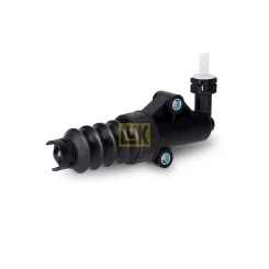 Munkahenger, Kuplung - Schaeffler LuK (512006810)