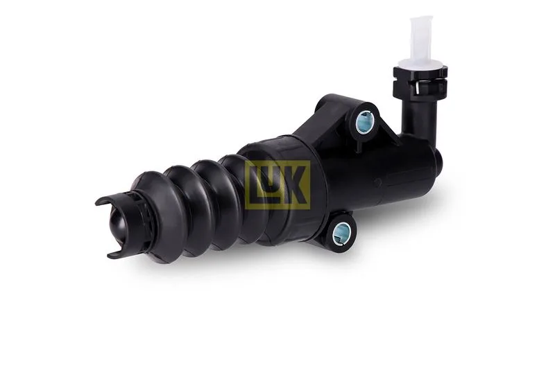 Munkahenger, Kuplung - Schaeffler LuK (512006810)